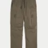 Baggy Cargo Pull-On Pants,Baggy Cargo Pull-On Pants Baggy Cargo Pull-On Pants,Baggy Cargo Pull-On Pants