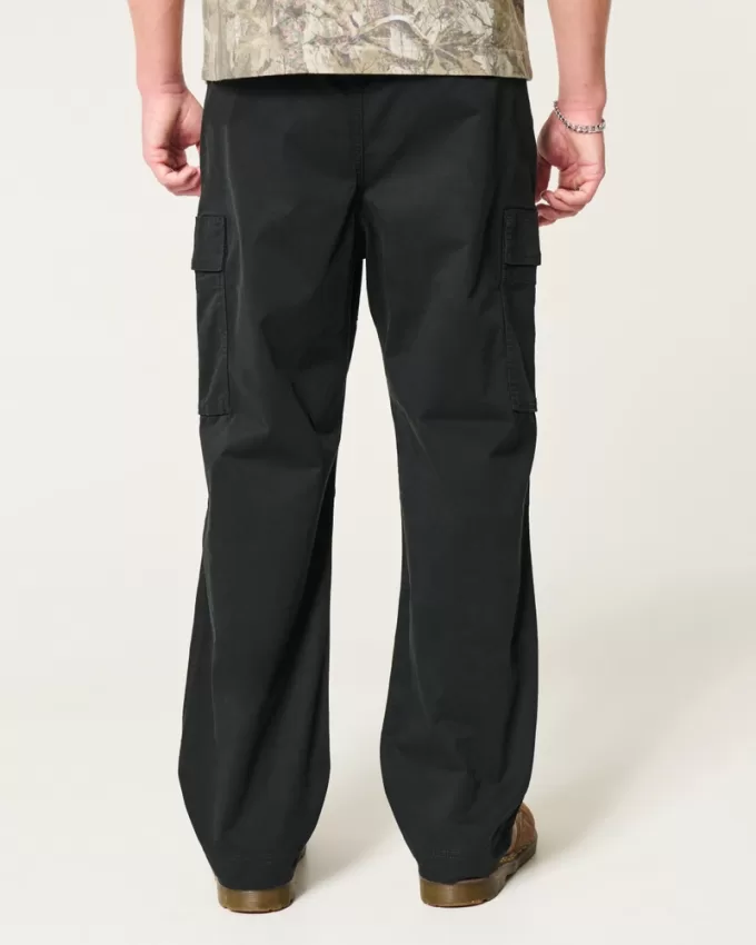 Baggy Cargo Pull-On Pants,Baggy Cargo Pull-On Pants Baggy Cargo Pull-On Pants,Baggy Cargo Pull-On Pants