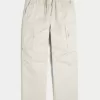 Baggy Cargo Pull-On Pants,Baggy Cargo Pull-On Pants Baggy Cargo Pull-On Pants,Baggy Cargo Pull-On Pants