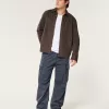 Baggy Cargo Pull-On Pants,Baggy Cargo Pull-On Pants Baggy Cargo Pull-On Pants,Baggy Cargo Pull-On Pants