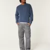 Baggy Cargo Pull-On Pants,Baggy Cargo Pull-On Pants Baggy Cargo Pull-On Pants,Baggy Cargo Pull-On Pants