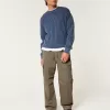 Baggy Cargo Pull-On Pants,Baggy Cargo Pull-On Pants Baggy Cargo Pull-On Pants,Baggy Cargo Pull-On Pants