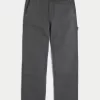 Baggy Carpenter Pants,Baggy Carpenter Pants Baggy Carpenter Pants,Baggy Carpenter Pants