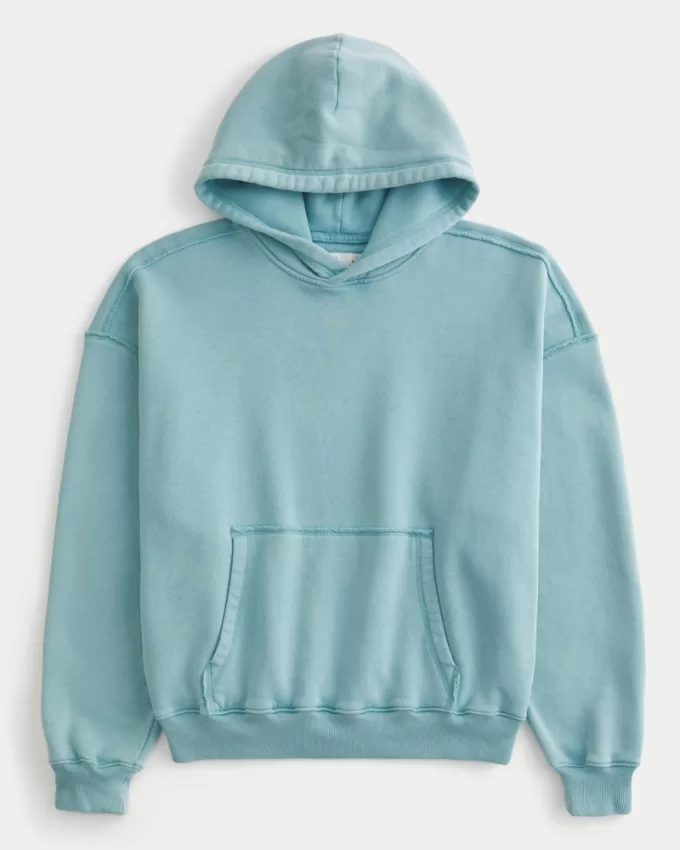 Baggy Cinch Hoodie,Baggy Cinch Hoodie Baggy Cinch Hoodie,Baggy Cinch Hoodie