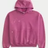 Baggy Cinch Paint Splatter Hoodie,Baggy Cinch Paint Splatter Hoodie Baggy Cinch Paint Splatter Hoodie,Baggy Cinch Paint Splatter Hoodie
