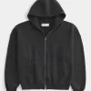 Baggy Cinch Panthers Graphic Zip-Up Hoodie,Baggy Cinch Panthers Graphic Zip-Up Hoodie Baggy Cinch Panthers Graphic Zip-Up Hoodie,Baggy Cinch Panthers Graphic Zip-Up Hoodie