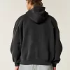 Baggy Cinch Panthers Graphic Zip-Up Hoodie,Baggy Cinch Panthers Graphic Zip-Up Hoodie Baggy Cinch Panthers Graphic Zip-Up Hoodie,Baggy Cinch Panthers Graphic Zip-Up Hoodie