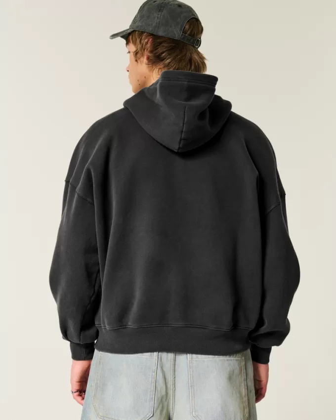 Baggy Cinch Panthers Graphic Zip-Up Hoodie,Baggy Cinch Panthers Graphic Zip-Up Hoodie Baggy Cinch Panthers Graphic Zip-Up Hoodie,Baggy Cinch Panthers Graphic Zip-Up Hoodie