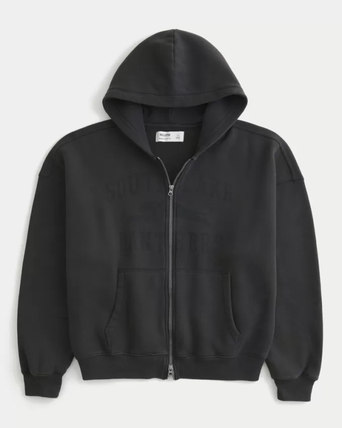 Baggy Cinch Panthers Graphic Zip-Up Hoodie,Baggy Cinch Panthers Graphic Zip-Up Hoodie Baggy Cinch Panthers Graphic Zip-Up Hoodie,Baggy Cinch Panthers Graphic Zip-Up Hoodie