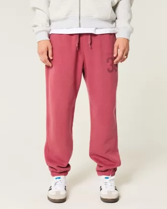 Baggy Cinch Sweatpants,Baggy Cinch Sweatpants
