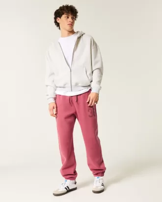 Baggy Cinch Sweatpants,Baggy Cinch Sweatpants