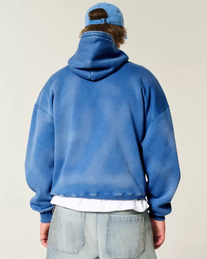 Baggy Cinch Washed Forest Hills Graphic Hoodie,Baggy Cinch Washed Forest Hills Graphic Hoodie Baggy Cinch Washed Forest Hills Graphic Hoodie,Baggy Cinch Washed Forest Hills Graphic Hoodie