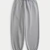 Baggy Fleece Joggers,Baggy Fleece Joggers Baggy Fleece Joggers,Baggy Fleece Joggers