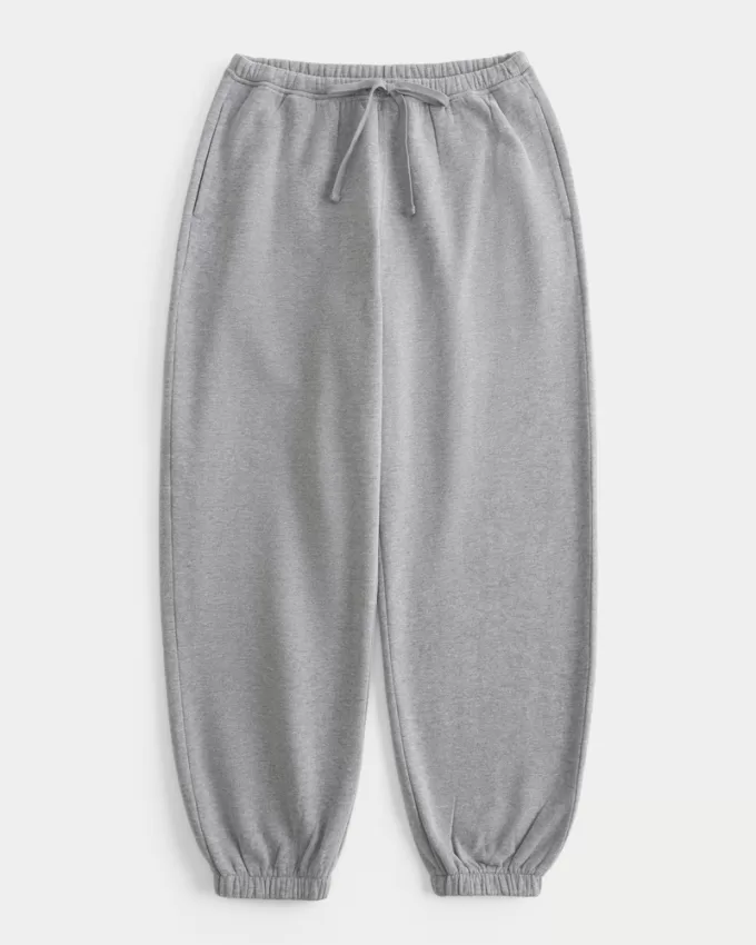 Baggy Fleece Joggers,Baggy Fleece Joggers Baggy Fleece Joggers,Baggy Fleece Joggers