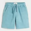 Baggy Fleece Shorts,Baggy Fleece Shorts Baggy Fleece Shorts,Baggy Fleece Shorts