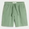 Baggy Fleece Shorts,Baggy Fleece Shorts Baggy Fleece Shorts,Baggy Fleece Shorts