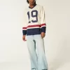 Baggy Hockey Jersey,Baggy Hockey Jersey