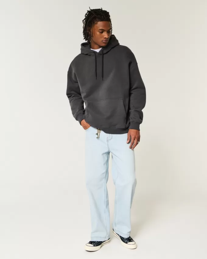 Baggy Hoodie,Baggy Hoodie