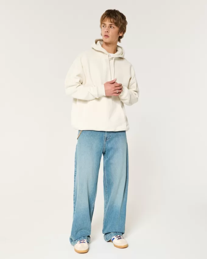 Baggy Hoodie,Baggy Hoodie Baggy Hoodie,Baggy Hoodie