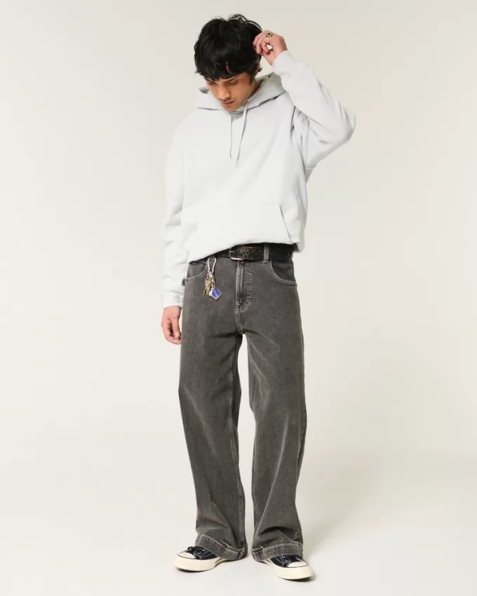 Baggy Hoodie,Baggy Hoodie Baggy Hoodie,Baggy Hoodie