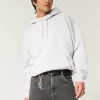 Baggy Hoodie,Baggy Hoodie Baggy Hoodie,Baggy Hoodie