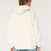 Baggy Hoodie,Baggy Hoodie Baggy Hoodie,Baggy Hoodie