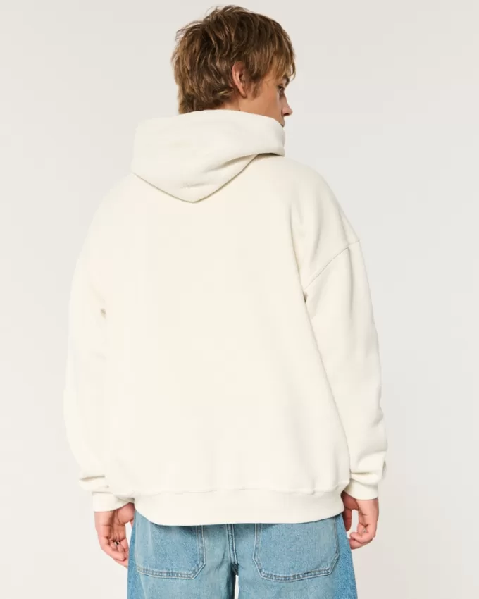 Baggy Hoodie,Baggy Hoodie Baggy Hoodie,Baggy Hoodie