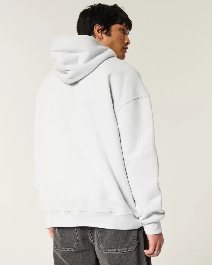 Baggy Hoodie,Baggy Hoodie Baggy Hoodie,Baggy Hoodie