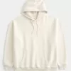 Baggy Hoodie,Baggy Hoodie Baggy Hoodie,Baggy Hoodie