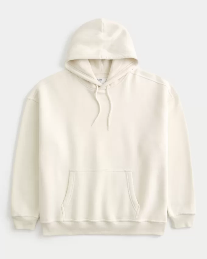 Baggy Hoodie,Baggy Hoodie Baggy Hoodie,Baggy Hoodie