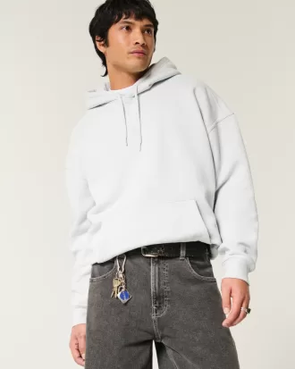 Baggy Hoodie,Baggy Hoodie