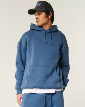 Baggy Hoodie,Baggy Hoodie