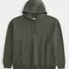 Baggy Hoodie,Baggy Hoodie Baggy Hoodie,Baggy Hoodie