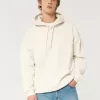 Baggy Hoodie,Baggy Hoodie Baggy Hoodie,Baggy Hoodie