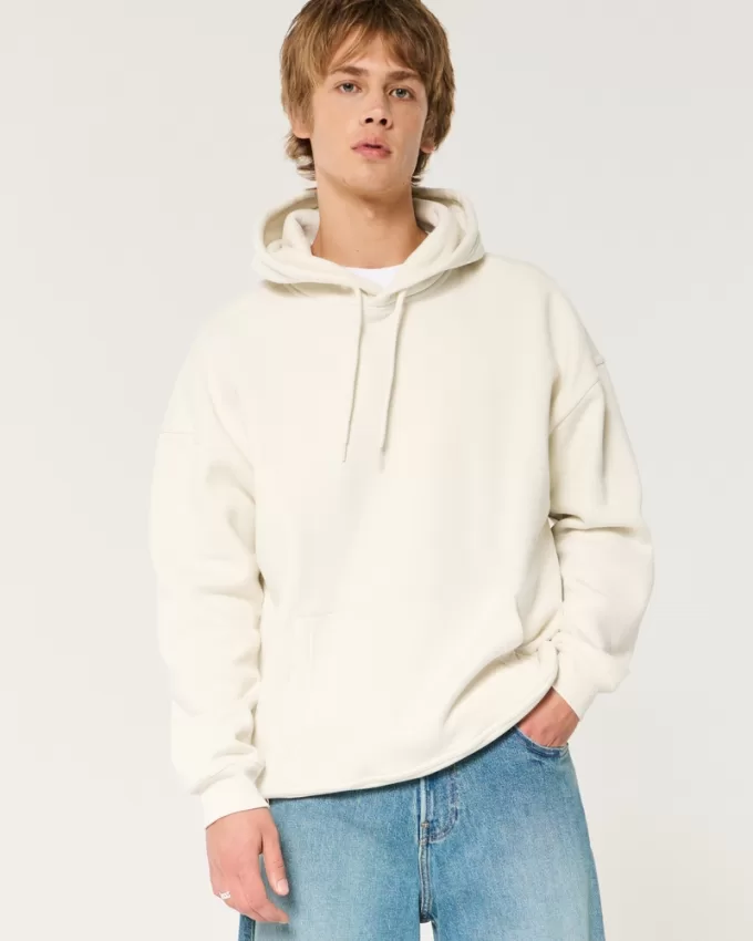Baggy Hoodie,Baggy Hoodie Baggy Hoodie,Baggy Hoodie