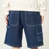 Baggy Jean Shorts,Baggy Jean Shorts Baggy Jean Shorts,Baggy Jean Shorts