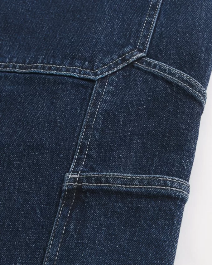 Baggy Jean Shorts,Baggy Jean Shorts Baggy Jean Shorts,Baggy Jean Shorts