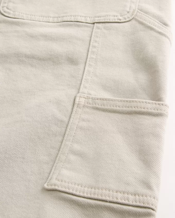 Baggy Painter Jeans,Baggy Painter Jeans