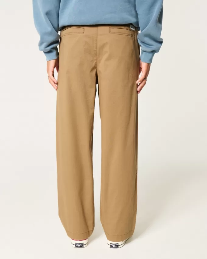 Baggy Pants,Baggy Pants Baggy Pants,Baggy Pants