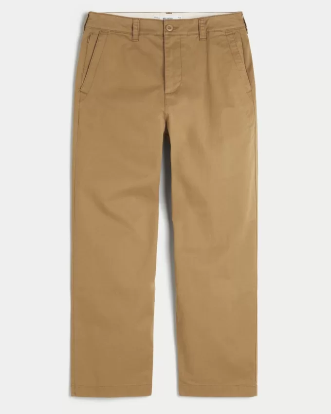 Baggy Pants,Baggy Pants Baggy Pants,Baggy Pants