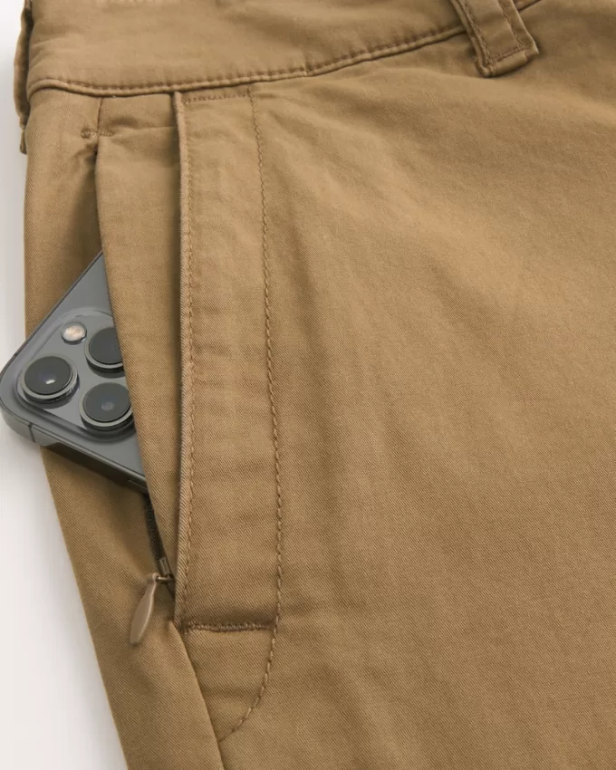 Baggy Pants,Baggy Pants Baggy Pants,Baggy Pants