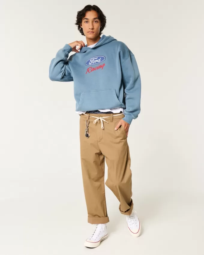 Baggy Pants,Baggy Pants Baggy Pants,Baggy Pants