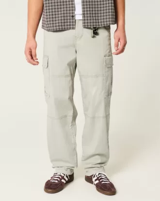 Baggy Skater Cargo Pants,Baggy Skater Cargo Pants