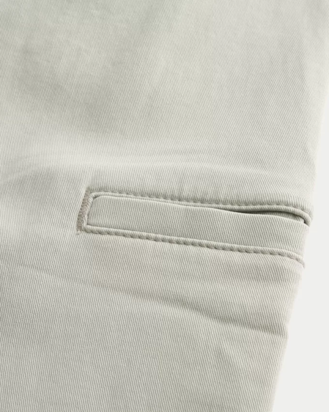 Baggy Skater Pants,Baggy Skater Pants