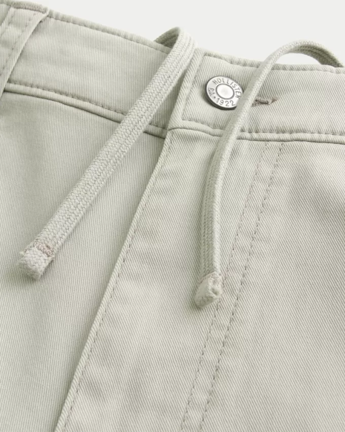 Baggy Skater Pants,Baggy Skater Pants