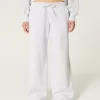 Baggy Sweatpants,Baggy Sweatpants Baggy Sweatpants,Baggy Sweatpants