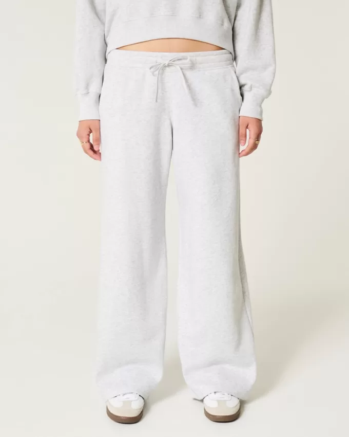 Baggy Sweatpants,Baggy Sweatpants Baggy Sweatpants,Baggy Sweatpants