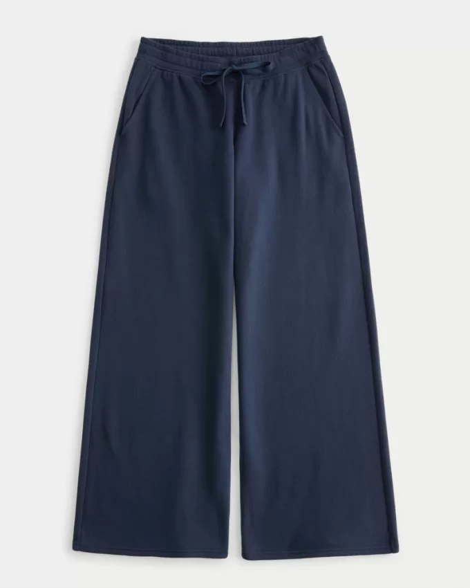 Baggy Sweatpants,Baggy Sweatpants