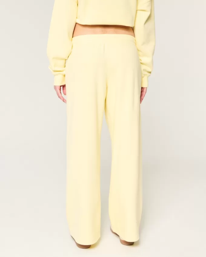 Baggy Sweatpants,Baggy Sweatpants Baggy Sweatpants,Baggy Sweatpants