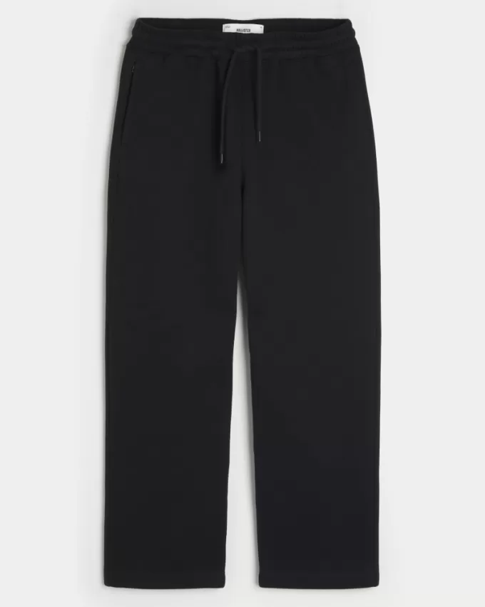 Baggy Sweatpants,Baggy Sweatpants